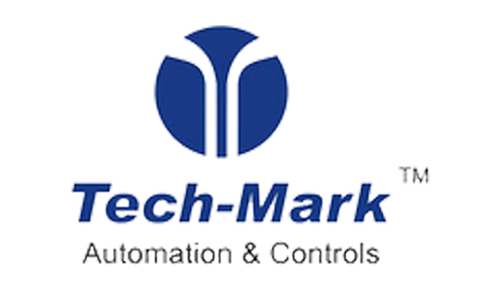 NYLA International General Trading & Contracting Company in Kuwait