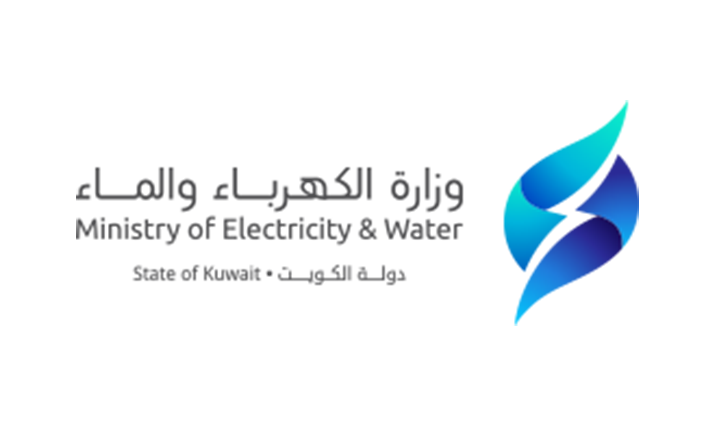 NYLA International General Trading & Contracting Company in Kuwait