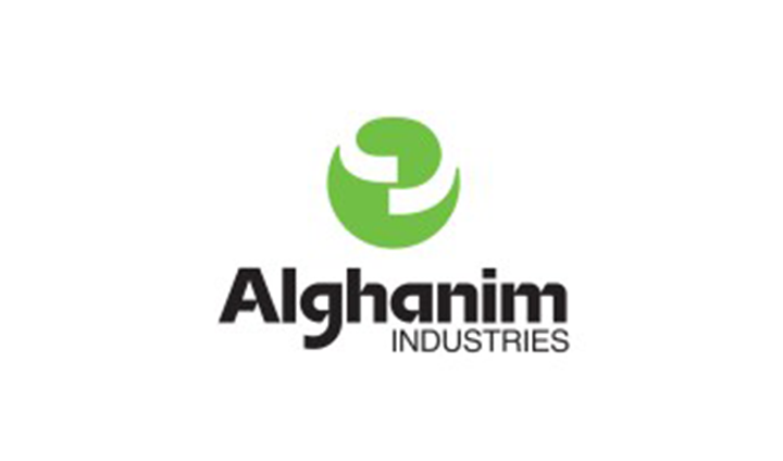 NYLA International General Trading & Contracting Company in Kuwait