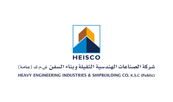 NYLA International General Trading & Contracting Company in Kuwait