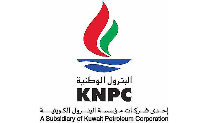 NYLA International General Trading & Contracting Company in Kuwait