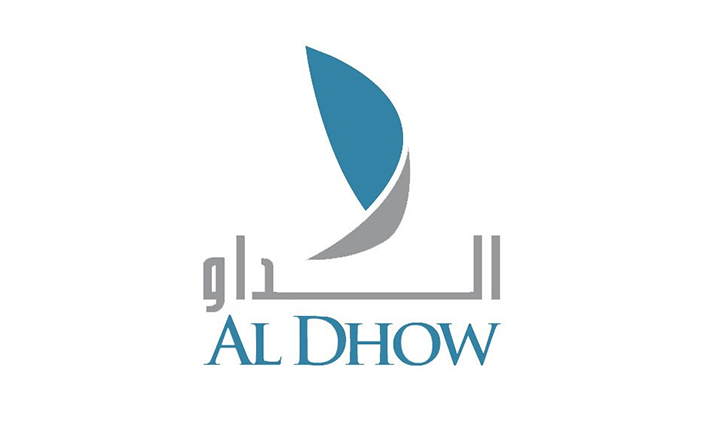 NYLA International General Trading & Contracting Company in Kuwait