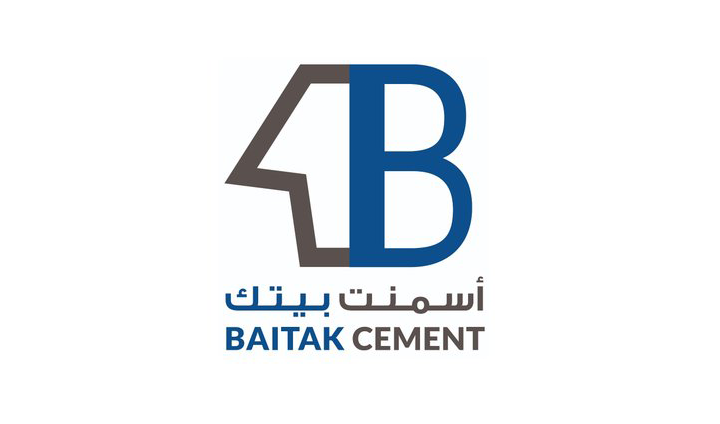 NYLA International General Trading & Contracting Company in Kuwait