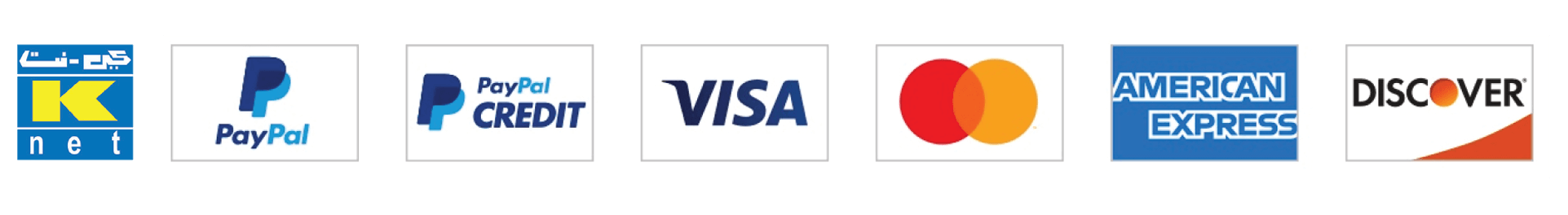 NYLA International General Trading & Contracting Company in Kuwait