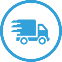 NYLA International General Trading & Contracting Company in Kuwait