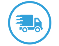 NYLA International General Trading & Contracting Company in Kuwait